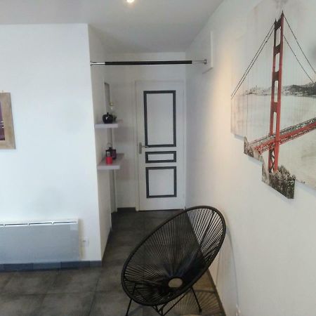 Aux Portes De L'Eure Bonnieres-sur-Seine Dış mekan fotoğraf