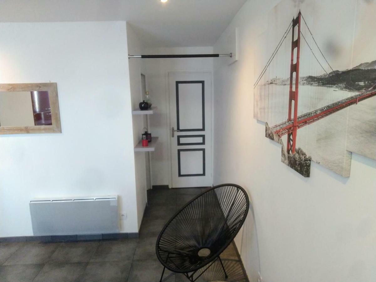 Aux Portes De L'Eure Bonnieres-sur-Seine Dış mekan fotoğraf